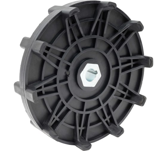 Колесо ведущее снегоуборщика Gigant SP-11-710ES-03