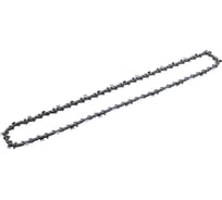 Пильная цепь Elitech HD (46 см, 3/8", 1,5 мм) 0809.024200 209348