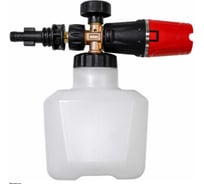 Насадка пеногенератор Elitech 0910.007000 206077