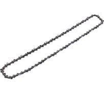 Пильная цепь Elitech (46 см, 0,325", 1,3 мм) 0809.024000 209346