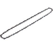 Пильная цепь Elitech HD 0809.023800 41 см 3/8" 1,3 мм 209344