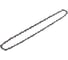 Пильная цепь Elitech HD 0809.023800 41 см 3/8" 1,3 мм 209344 1