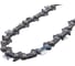 Пильная цепь Elitech HD 0809.023800 41 см 3/8" 1,3 мм 209344 3