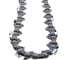 Пильная цепь Elitech HD 0809.023800 41 см 3/8" 1,3 мм 209344 4