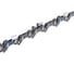 Пильная цепь Elitech HD 0809.023800 41 см 3/8" 1,3 мм 209344 5