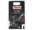 Пильная цепь Elitech HD 0809.023800 41 см 3/8" 1,3 мм 209344 7