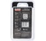Пильная цепь Elitech HD 0809.023800 41 см 3/8" 1,3 мм 209344 8