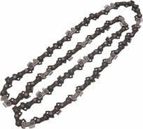 Цепь Grizzly GSP-65