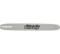 Шина для цепной пилы Grizzly GSP-64