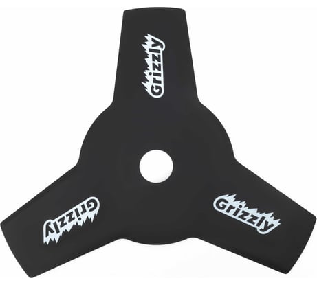 Диск для триммера Grizzly GSP-50
