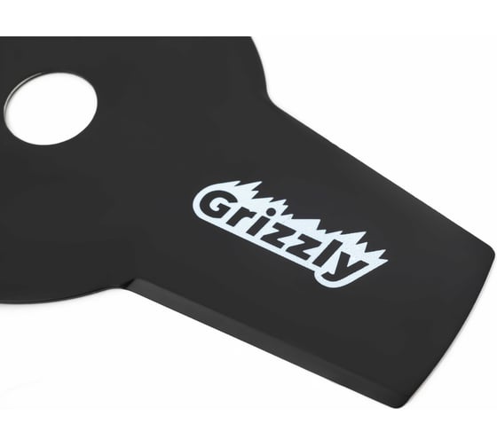 Диск для триммера Grizzly GSP-50