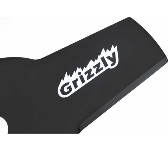 Диск для триммера Grizzly GSP-50
