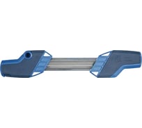 Устройство для заточки цепных пил PFERD CS-X-3.2мм (943731) 18600742