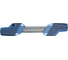 Устройство для заточки цепных пил PFERD CS-X-3.2мм (943731) 18600742 1
