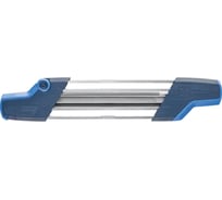 Устройство для заточки цепных пил PFERD CS-X-5.5мм (835944) 11098055