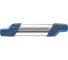 Устройство для заточки цепных пил PFERD CS-X-5.5мм (835944) 11098055 1
