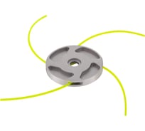 Диск для бензинового триммера Паук П-2 Витязь 18025012