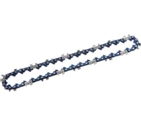 Пильная цепь Elitech 0809.023400 209340