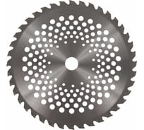 Диск для триммера Grizzly GSP-52