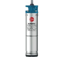 Электродвигатель PEDROLLO 6PD 20 6ZPC6200A