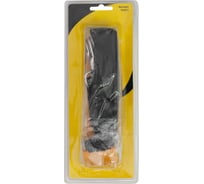 Ремень для триммера Гранит наплечный STANDART ТМ, универсальный 101813