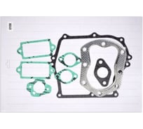 Комплект прокладок REDVOLTс прокладкой  ГБЦ EY20 16-204K