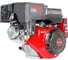 Двигатель GARDEN BS-192FD/25D, VERTON 01.9668.10601 3