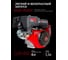 Двигатель GARDEN BS-192FD/25D, VERTON 01.9668.10601 6