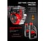 Двигатель GARDEN BS-192FD/25D, VERTON 01.9668.10601 8