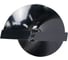 Шнек для грунта GBD-200 (200х800 мм; 20 мм) VERTON 01.5985.6674 8