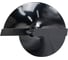 Шнек для грунта GBD-250 (250х800 мм; 20 мм) VERTON 01.5985.6675 8