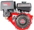 Двигатель VERTON GARDEN BS-188F/25D 01.5985.8654 1