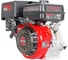 Двигатель VERTON GARDEN BS-188F/25D 01.5985.8654 2