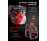 Двигатель VERTON GARDEN BS-188F/25D 01.5985.8654 8