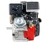 Двигатель GARDEN BS-270E Эл. запуск VERTON 01.9668.10600 7