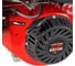 Двигатель GARDEN BS-270E Эл. запуск VERTON 01.9668.10600 10