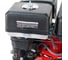 Двигатель GARDEN BS-270E Эл. запуск VERTON 01.9668.10600 11
