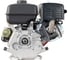 Двигатель GARDEN BS-270E Эл. запуск VERTON 01.9668.10600 5