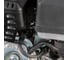 Двигатель GARDEN BS-270E Эл. запуск VERTON 01.9668.10600 13