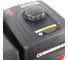 Двигатель GARDEN BS-270E Эл. запуск VERTON 01.9668.10600 16