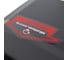 Двигатель GARDEN BS-270E Эл. запуск VERTON 01.9668.10600 18