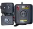 Двигатель GARDEN BS-270E Эл. запуск VERTON 01.9668.10600 21