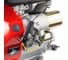 Двигатель GARDEN BS-270E Эл. запуск VERTON 01.9668.10600 22
