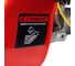 Двигатель GARDEN BS-270E Эл. запуск VERTON 01.9668.10600 23
