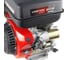 Двигатель GARDEN BS-270E Эл. запуск VERTON 01.9668.10600 24