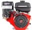 Двигатель GARDEN BS-270 270 см3/6,6кВт/9л.с/вал 25мм VERTON 01.5985.8653 1