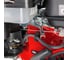 Двигатель GARDEN BS-270 270 см3/6,6кВт/9л.с/вал 25мм VERTON 01.5985.8653 6
