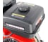 Двигатель GARDEN BS-270 270 см3/6,6кВт/9л.с/вал 25мм VERTON 01.5985.8653 8