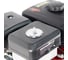Двигатель GARDEN BS-270 270 см3/6,6кВт/9л.с/вал 25мм VERTON 01.5985.8653 10