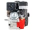 Двигатель GARDEN BS-270 270 см3/6,6кВт/9л.с/вал 25мм VERTON 01.5985.8653 14